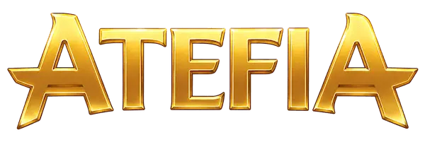 Atefia