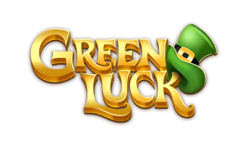GreenLuck