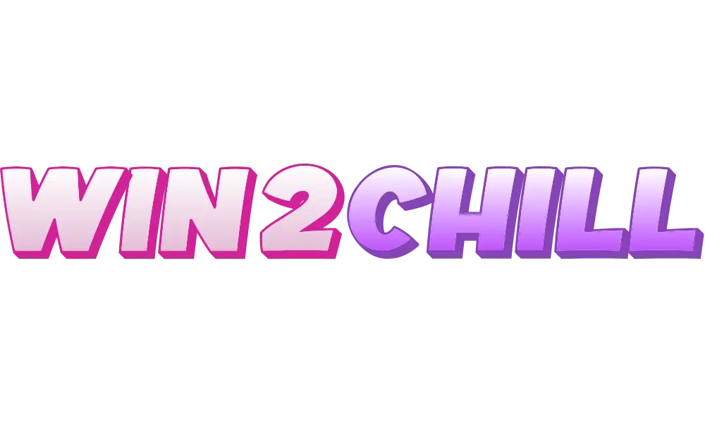 Win2Chill