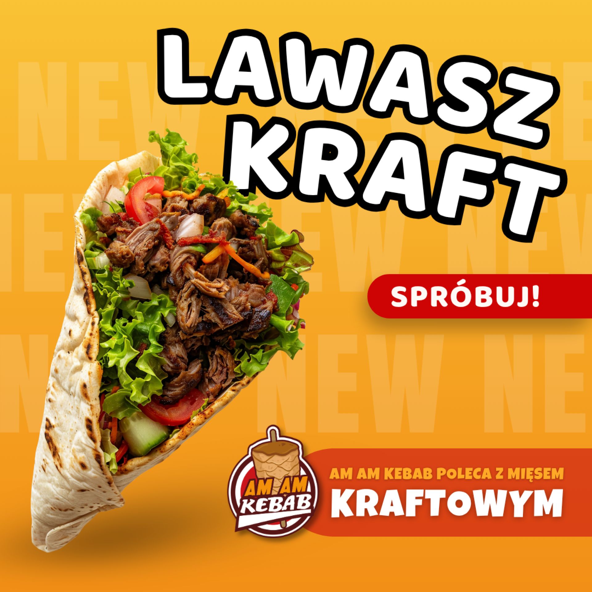 Zapraszamy do zamówień online!